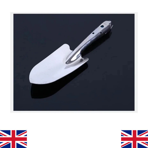 Hilka pro garden stainless - pro,