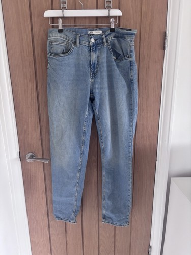 Men light blue - men’s,