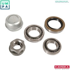 WHEEL BEARING KIT 5600092 FOR