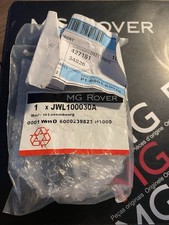 Rover 75 MG ZT Fuel burning heater ambient Sensor  JWL100030A
