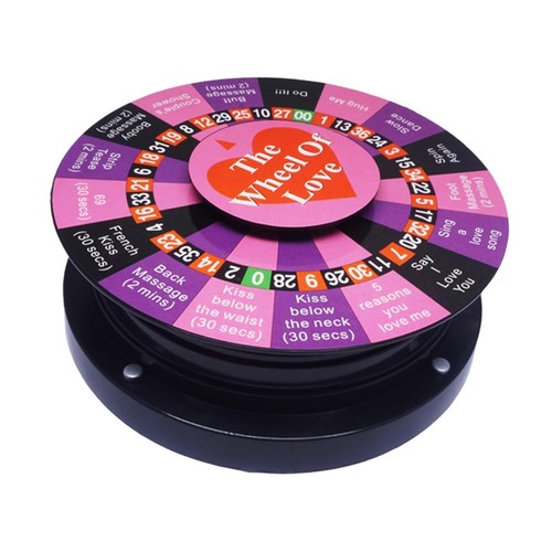 Truth dare game board - or,