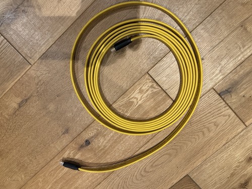 Wireworld chroma hdmi - chroma,