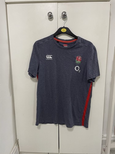 Canterbury england rugby - england,