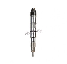 1xinjector for cummins engine - for,