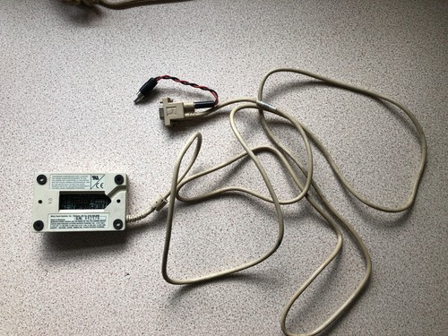 Touch screen controller