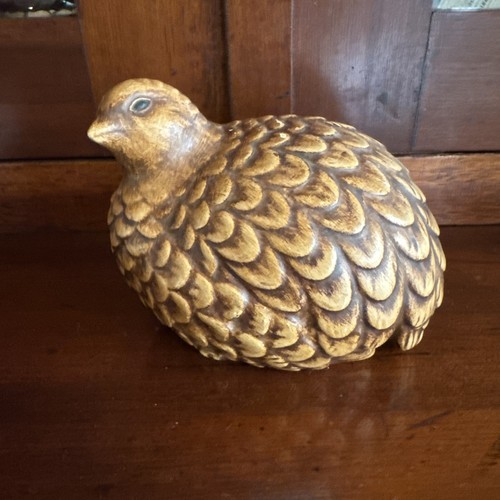 Vintage studio pottery - vintage,