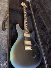 PRS SE Custom 24