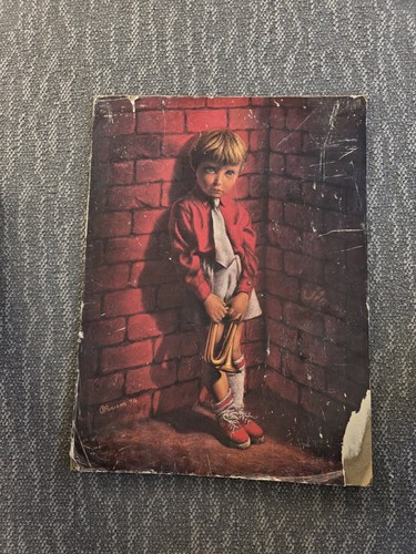 Stephen pearson print jimmy - pearson,