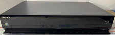 Sony BDV-E370 - 3D Blu-ray DVD