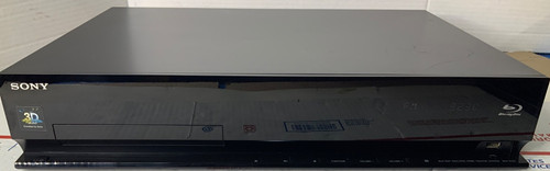 Sony bdv e370 blu - sony, dvd
