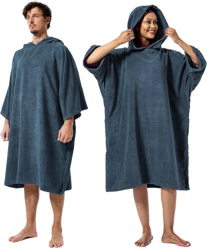 Winthome hooded changing - winthome,