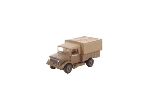Oxford diecast 148 - oxford,