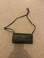 Womens New Faux Leather Purses Ladies Coin Pouch Classic Note Wallet card store