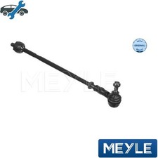 TIE ROD 116 030 8202 FOR VW