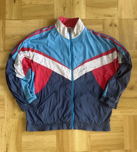 Vintage adidas trefoil - adidas, 90s