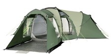 Outwell Hartford L 6-berth