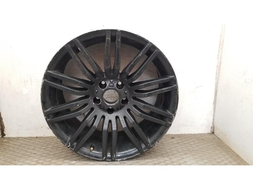 2003 2010 e60 bmw - 2003-2010, 5
