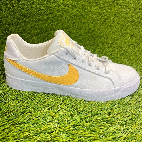 Nike court royale womens - nike, ac