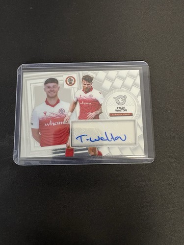 Tyler walton auto - walton, /