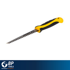 Roughneck 34470 Hardpoint Pad