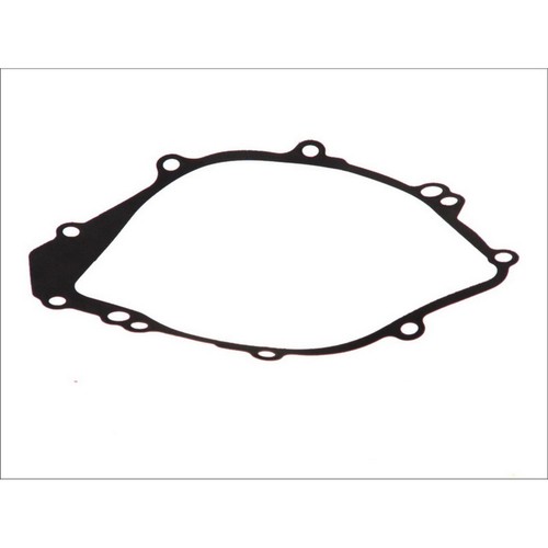 Alternator cover gasket - 1x,