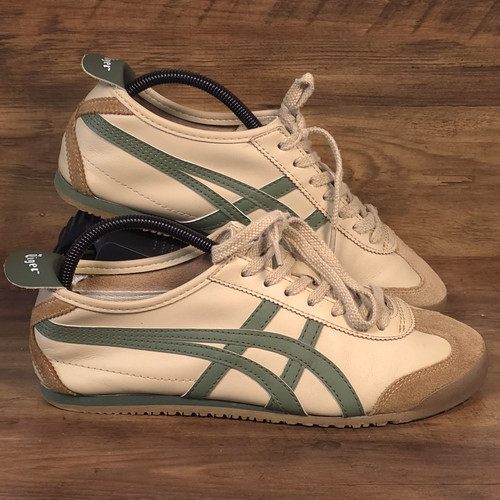 Onitsuka tiger men - tiger, men's