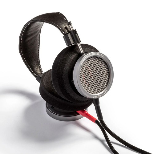 Grado signature hp100 - grado,