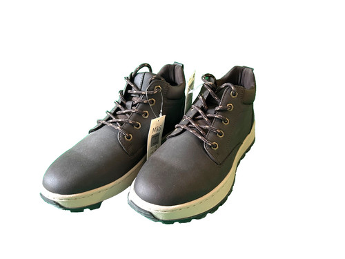Brand new men s - men's, shoes