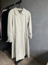 Vintage Aquascutum Ladies