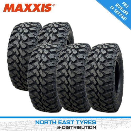 275 maxxis bighorn - maxxis,