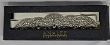 Bridal Belt Crystal Rhinestone