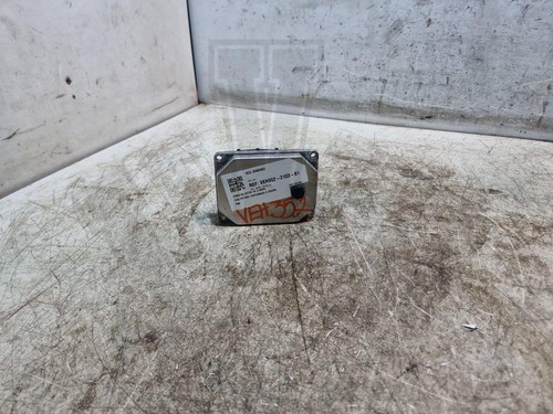 Ford ecu engine - ford, control