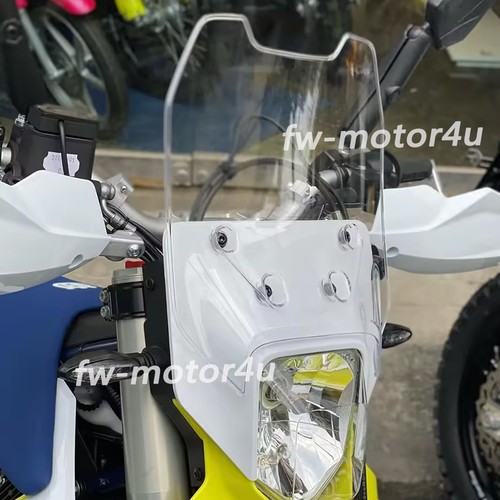 Motorcycle windscreen - motorcycle,