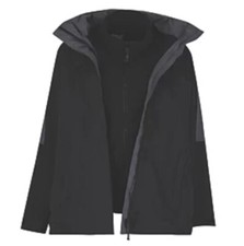 Regatta Defender III