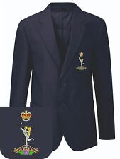 ROYAL CORPS OF SIGNALS BLAZER