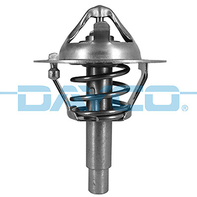 Dayco dt1052v thermostat - dt1052v,