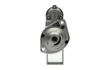 Starter Fits Mercedes 1.8kw