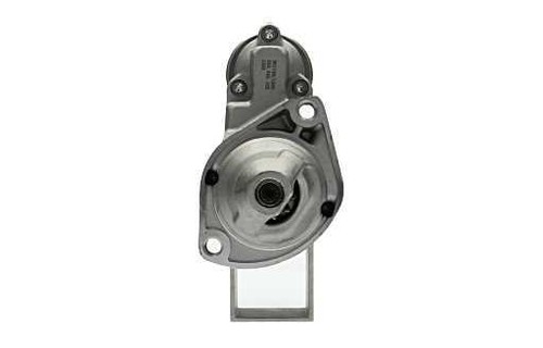 Starter fits mercedes - starter,