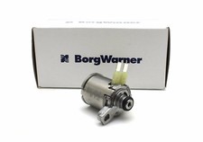 AUDI 0B5 DL501 7 SPEED DSG