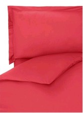 House Of Fraser Linea Home