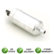 UNIVERSAL 12V FUEL PUMP SPADE