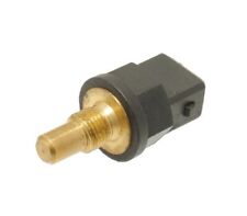 ROVER 200 GTi GSi 220 TURBO