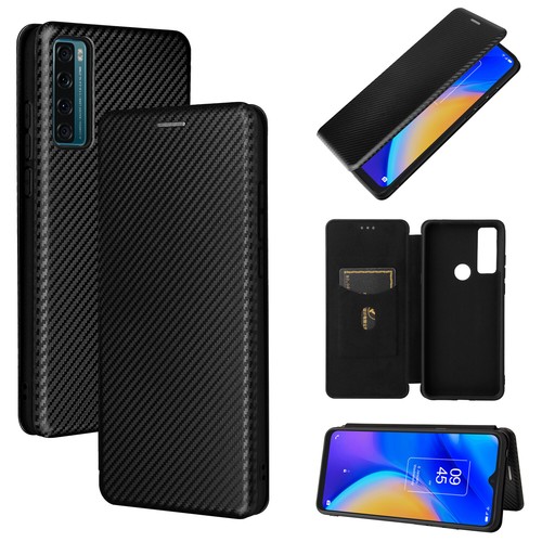 For tcl 20l - tcl, 10