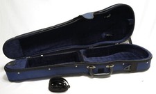 Korean Viola Case