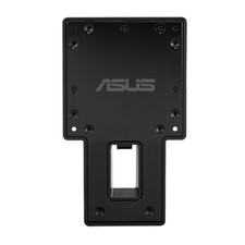 ASUS MKT01 Mini PC Stand Monitor Mounting Kit For MHS01 MHS01K VESA