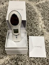 LUMINA Anti Aging Facial
