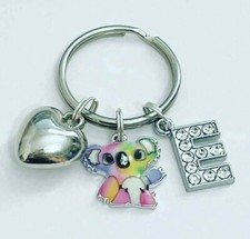 Rainbow KOALA personalised