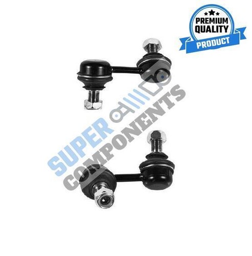 For mitsubishi l200 1996 - l200, 1996-on