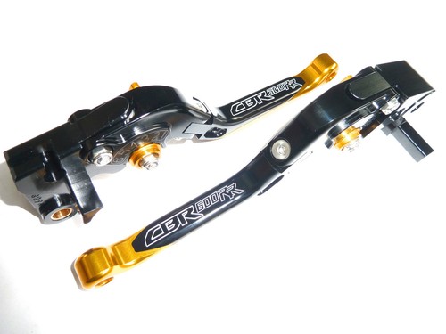 Honda cbr600rr 2007 2020 brake - honda, 2007-2020