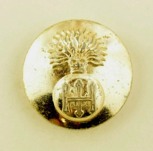 19th century royal - century,